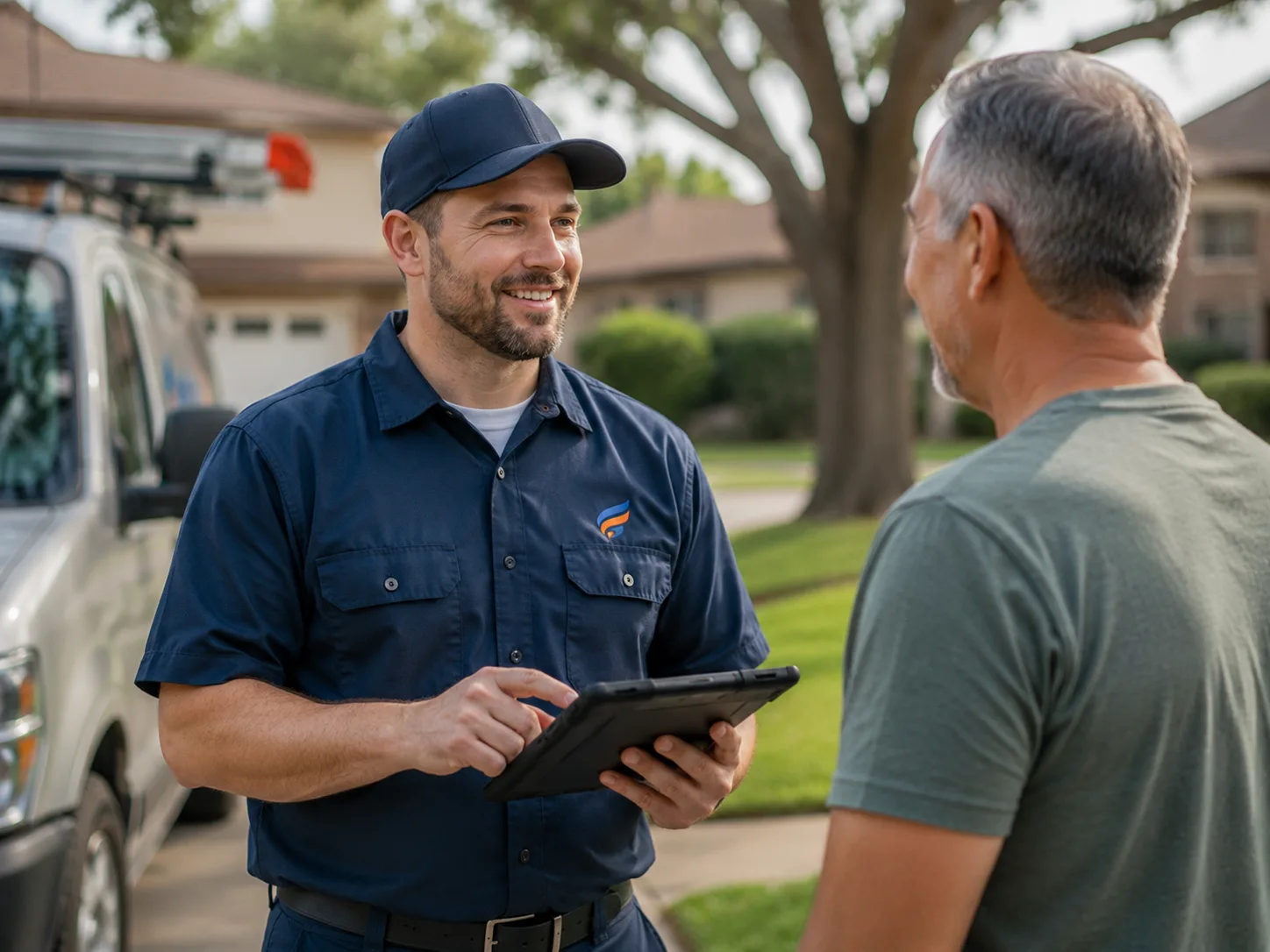 Emergency Plumber Near Me Camas, WA FAQs